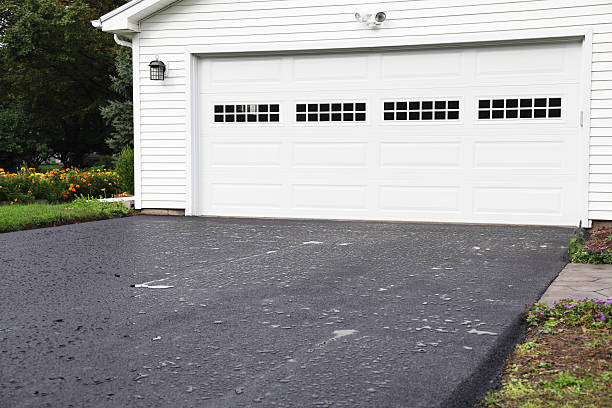 Affordable siding repair and maintenance services in Carmichael, CA