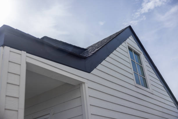 Best Weatherproofing and Sealing  in Rmichael, CA